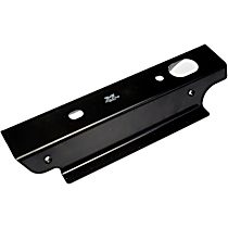 999-201 Floor Support - Direct Fit