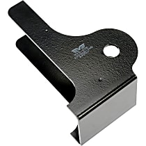 999-805 Shock Mount, Sold individually