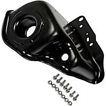 999-983 Coil Spring Bracket, Sold Individually