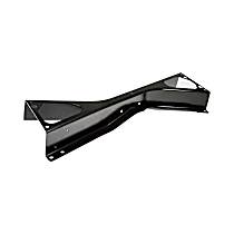 999-985 Direct Fit Subframe Crossmember, Sold Individually