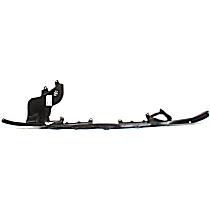 Front Engine Splash Shield, 4 Cyl., 2.3L Engine