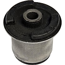 AB86179PR Axle Pivot Bushing