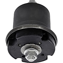 AB90649PR Axle Pivot Bushing