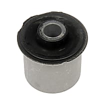 AB90699PR Axle Pivot Bushing