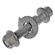 AK741065PR Cam Bolt Kit - Direct Fit