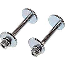 AK811539PR Cam Bolt Kit - Direct Fit