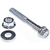 AK82199PR Cam Bolt Kit - Direct Fit