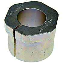 AK851206PR Camber Bushing - Direct Fit