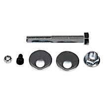 AK851595PR Cam Bolt Kit - Direct Fit
