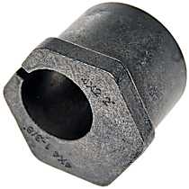 Camber and Alignment Kit, Allows -2.00 Degrees To +2.00 Degrees of Adjustment, Premium Chassis Series - Front