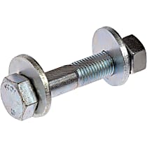 Cam Bolt Kit - Direct Fit