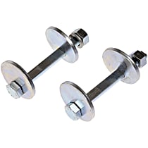 AK901146PR Cam Bolt Kit - Direct Fit