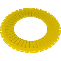 AK901660PR Direct Fit Alignment Shim, Sold Individually