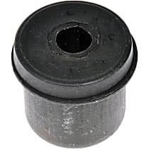APB850100PR Axle Pivot Bushing - Direct Fit