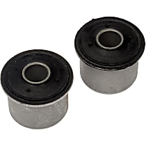 Axle Pivot Bushing