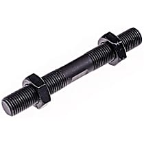 AS65005PR Tie Rod Adjusting Sleeve - Sold individually