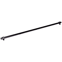 AS74121PR Tie Rod Adjusting Sleeve - Sold individually