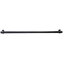 AS74122PR Tie Rod Adjusting Sleeve - Sold individually