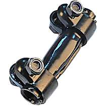 AS811035PR Tie Rod Adjusting Sleeve - Sold individually