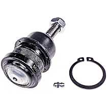 B5297PR Ball Joint Premium Chassis Series