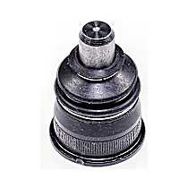 B9623PR Front, Driver or Passenger Side, Lower Ball Joint Premium Chassis Series