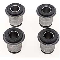 BB304PR Control Arm Bushing Premium Chassis Series, Set of 4
