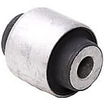 Rear, Lower Strut Mount, Premium Chassis Series