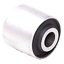 Rear, Lower Strut Mount, Premium Chassis Series
