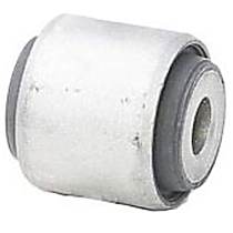Rear, Lower Strut Mount, Premium Chassis Series