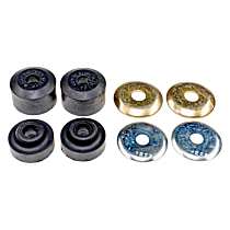 BB6441PR Strut Rod Bushing -, Kit