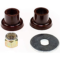 BB70140PR Premium Chassis Series Idler Arm Bushing