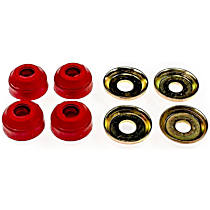 BB7079PR Strut Rod Bushing -, Sold Individually