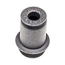 BB7099PR Front, Driver or Passenger Side, Lower Control Arm Bushing Premium Chassis Series, Sold individually
