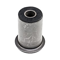 Front, Driver or Passenger Side, Lower, Control Arm Bushing, Premium Chassis Series