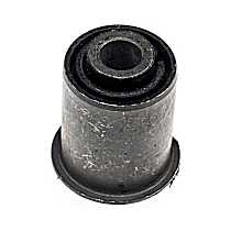 BB7212PR Control Arm Bushing Premium Chassis Series, Sold individually