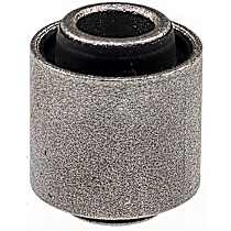 BB74609PR Rear, Lower Premium Chassis Series Shock and Strut Mount