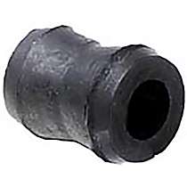 BB74619PR Rear, Lower Premium Chassis Series Shock and Strut Mount