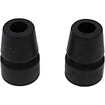 BB810000PR Strut Rod Bushing -, Set