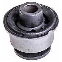 BB81000PR Front, Driver or Passenger Side, Lower, Rearward Control Arm Bushing Premium Chassis Series, Sold individually