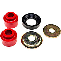 BB8101PR Radius Arm Bushing - Sold individually