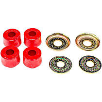 BB8146PR Radius Arm Bushing - Sold individually