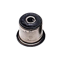 Front, Driver or Passenger Side, Upper, Control Arm Bushing, Premium Chassis Series - Front, Driver or Passenger Side, Upper