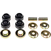 BB8157PR Strut Rod Bushing - Kit
