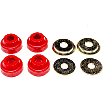 BB82085PR Strut Rod Bushing -, Sold Individually