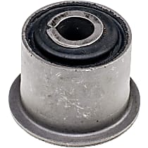 BB8292PR Axle Pivot Bushing - Rubber and Steel, Direct Fit