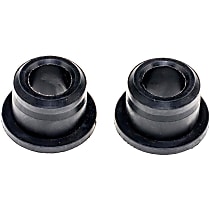 BB8422PR Premium Chassis Series Steering Rack Bushing - Sold individually