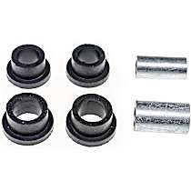 BB8447PR Direct Fit Track Bar Bushing, Sold Individually