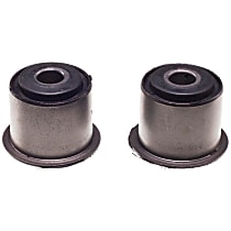 BB8620PR Axle Pivot Bushing - Direct Fit