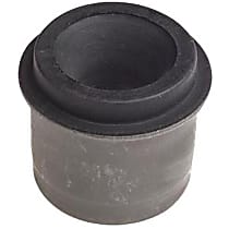 BB8645PR Front To Control Arm Sway Bar Bushing, Sold individually, Premium Chassis Series
