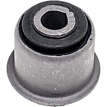 Axle Pivot Bushing - Direct Fit